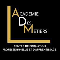 logo_adm